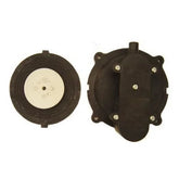 Kit de reparare pentru Atman HP-8000